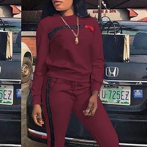 2 Piece woman clothing set